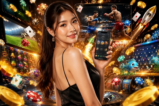 kt999