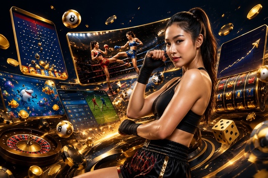 kt999